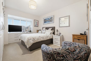 NURSERY GARDENS- click for photo gallery